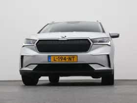 Škoda Enyaq (2021) thumbnail 36