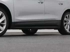 Škoda Enyaq (2021) thumbnail 38