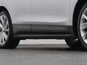 Škoda Enyaq (2021) thumbnail 39