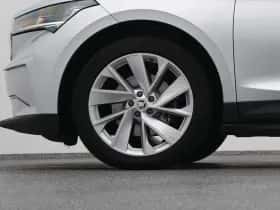Škoda Enyaq (2021) thumbnail 40