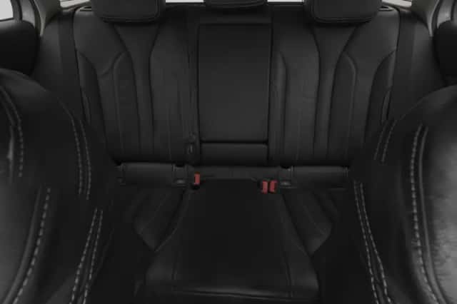 Škoda Enyaq (2021) thumbnail 5