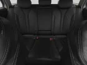 Škoda Enyaq (2021) thumbnail 5