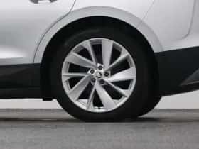 Škoda Enyaq (2021) thumbnail 41
