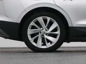 Škoda Enyaq (2021) thumbnail 42