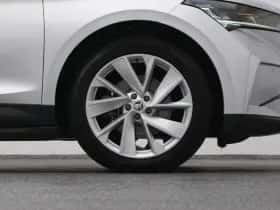 Škoda Enyaq (2021) thumbnail 43