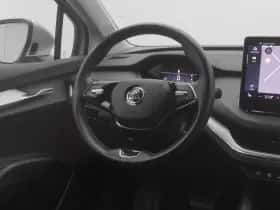 Škoda Enyaq (2021) thumbnail 8