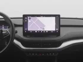 Škoda Enyaq (2021) thumbnail 9