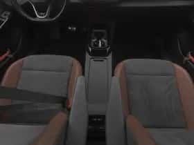 Volkswagen ID.4 (2020) thumbnail 13