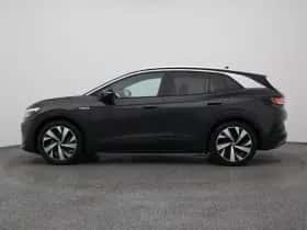 Volkswagen ID.4 (2020) thumbnail 14