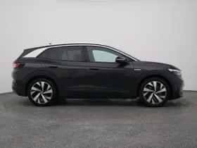 Volkswagen ID.4 (2020) thumbnail 15