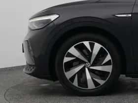 Volkswagen ID.4 (2020) thumbnail 22