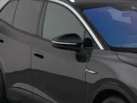 Volkswagen ID.4 (2020) thumbnail 24