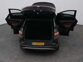 Volkswagen ID.4 (2020) thumbnail 30