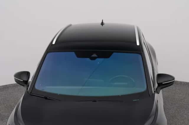 Volkswagen ID.4 (2020) thumbnail 33