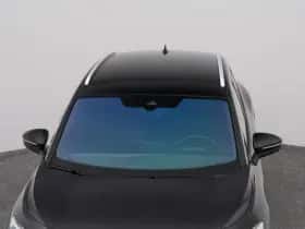 Volkswagen ID.4 (2020) thumbnail 33