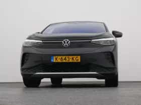 Volkswagen ID.4 (2020) thumbnail 36