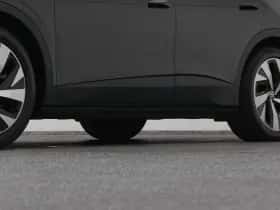Volkswagen ID.4 (2020) thumbnail 38