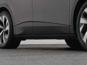 Volkswagen ID.4 (2020) thumbnail 39