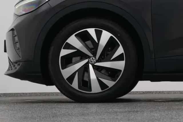 Volkswagen ID.4 (2020) thumbnail 40
