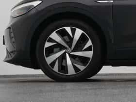 Volkswagen ID.4 (2020) thumbnail 40