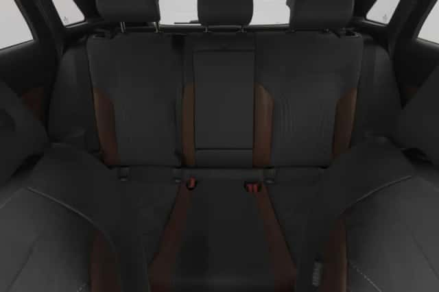 Volkswagen ID.4 (2020) thumbnail 5