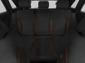 Volkswagen ID.4 (2020) thumbnail 5