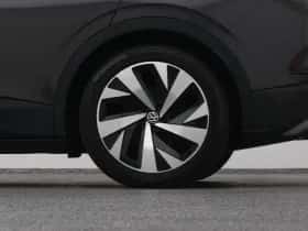 Volkswagen ID.4 (2020) thumbnail 41