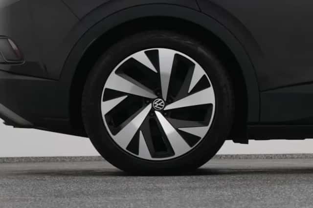 Volkswagen ID.4 (2020) thumbnail 42