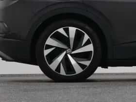 Volkswagen ID.4 (2020) thumbnail 42