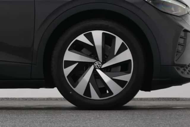 Volkswagen ID.4 (2020) thumbnail 43