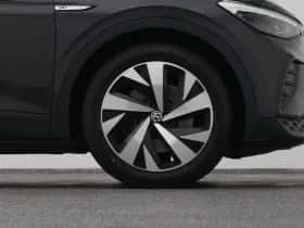 Volkswagen ID.4 (2020) thumbnail 43