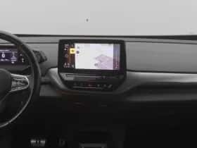 Volkswagen ID.4 (2020) thumbnail 9