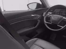 Audi e-tron (2020) thumbnail 12