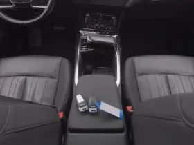 Audi e-tron (2020) thumbnail 13