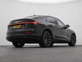 Audi e-tron (2020) thumbnail 17