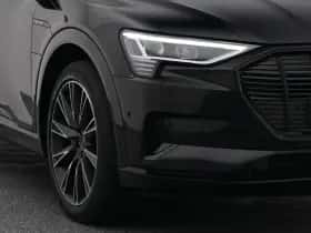 Audi e-tron (2020) thumbnail 18