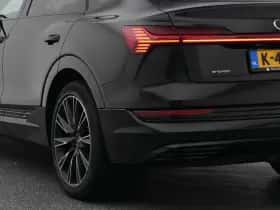 Audi e-tron (2020) thumbnail 19