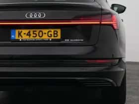 Audi e-tron (2020) thumbnail 21