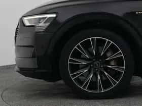 Audi e-tron (2020) thumbnail 22