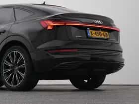 Audi e-tron (2020) thumbnail 23
