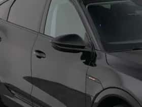 Audi e-tron (2020) thumbnail 24