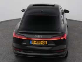 Audi e-tron (2020) thumbnail 29