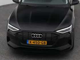 Audi e-tron (2020) thumbnail 31