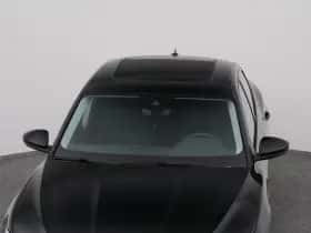 Audi e-tron (2020) thumbnail 33
