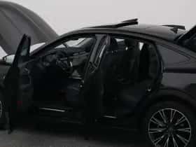 Audi e-tron (2020) thumbnail 34