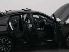 Audi e-tron (2020) thumbnail 35