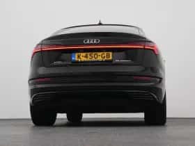 Audi e-tron (2020) thumbnail 37