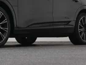 Audi e-tron (2020) thumbnail 38