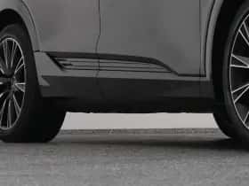 Audi e-tron (2020) thumbnail 39