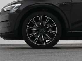 Audi e-tron (2020) thumbnail 40